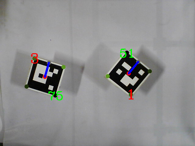 image1