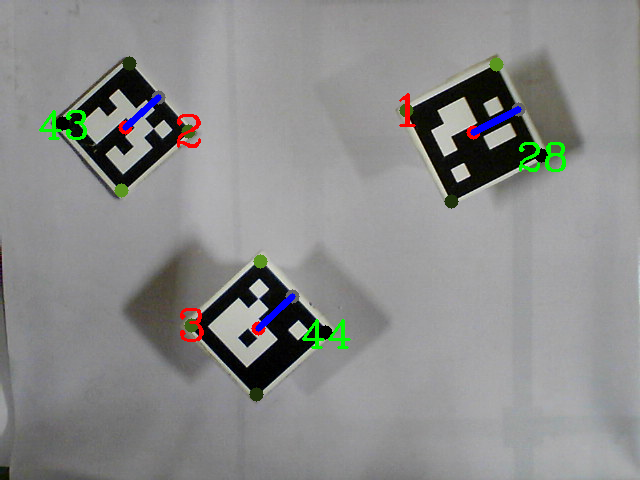 image2